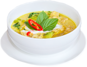Order curries online from Koh Gurkha